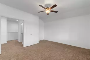 31 Umbria Ln, The Woodlands, TX 77382 - Photo 30