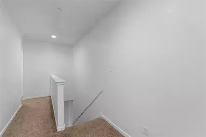 31 Umbria Lane, The Woodlands, TX 77382 - Photo 24
