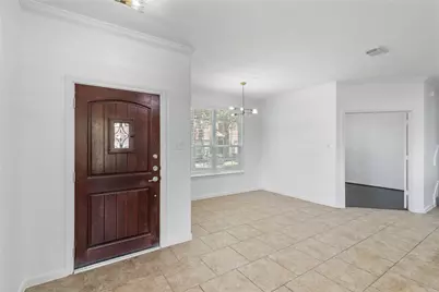31 Umbria Lane, The Woodlands, TX 77382 - Photo 6