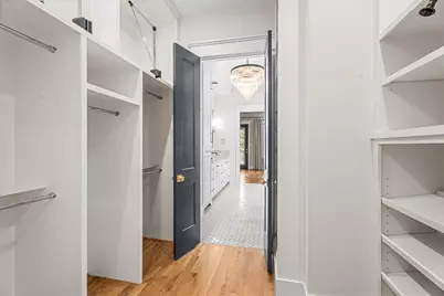 726 E 28th Street, Houston, TX 77009 - Photo 26