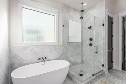 726 E 28th Street, Houston, TX 77009 - Photo 24