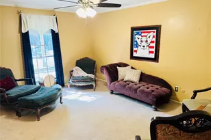 357 N Post Oak Ln, Houston, TX 77024 - Photo 14