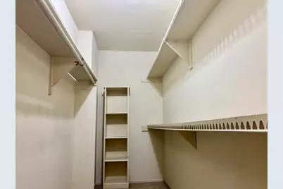 357 N Post Oak Lane #102, Houston, TX 77024 - Photo 18