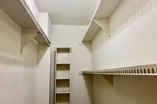 357 N Post Oak Ln, Houston, TX 77024 - Photo 18