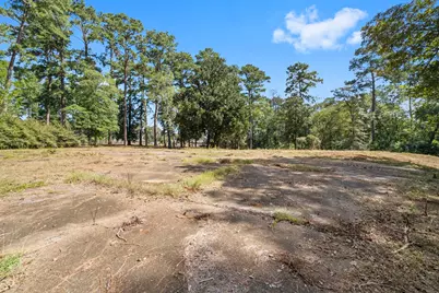 702 E Church Street, Livingston, TX 77351 - Photo 2