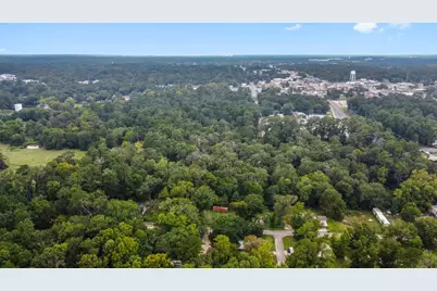 702 E Church Street, Livingston, TX 77351 - Photo 10