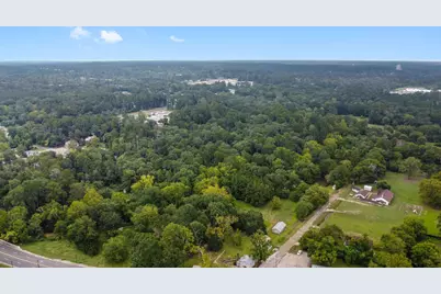 702 E Church Street, Livingston, TX 77351 - Photo 6