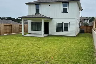 1722 Cayden Oak, Conroe, TX 77304 - Photo 6