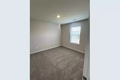 1722 Cayden Oak, Conroe, TX 77304 - Photo 30