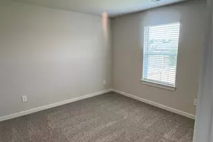 1722 Cayden Oak, Conroe, TX 77304 - Photo 30
