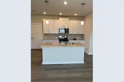 1722 Cayden Oak, Conroe, TX 77304 - Photo 12