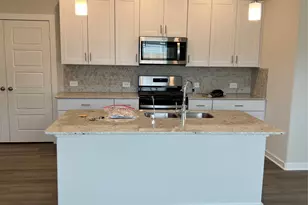 1722 Cayden Oak, Conroe, TX 77304 - Photo 12