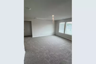 1722 Cayden Oak, Conroe, TX 77304 - Photo 36