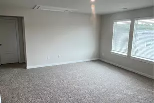 1722 Cayden Oak, Conroe, TX 77304 - Photo 36