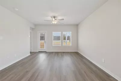 1722 Cayden Oak, Conroe, TX 77304 - Photo 6