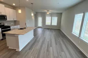 1722 Cayden Oak, Conroe, TX 77304 - Photo 16