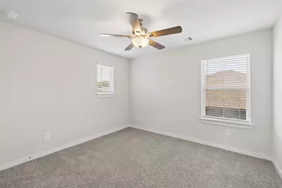 1722 Cayden Oak, Conroe, TX 77304 - Photo 12