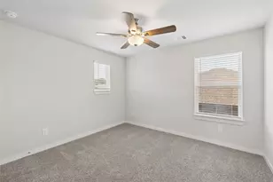 1722 Cayden Oak, Conroe, TX 77304 - Photo 12