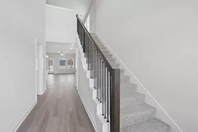 1722 Cayden Oak, Conroe, TX 77304 - Photo 2