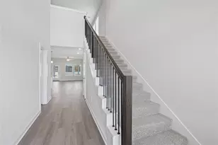1722 Cayden Oak, Conroe, TX 77304 - Photo 2