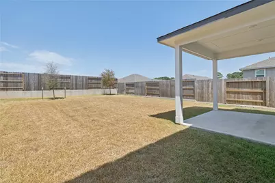 1722 Cayden Oak, Conroe, TX 77304 - Photo 18