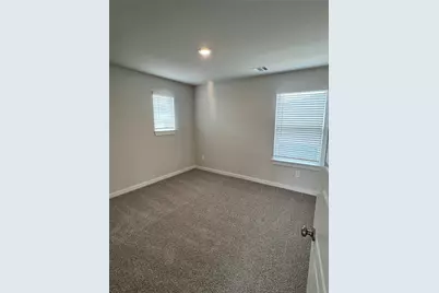 1722 Cayden Oak, Conroe, TX 77304 - Photo 34