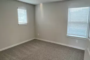 1722 Cayden Oak, Conroe, TX 77304 - Photo 34