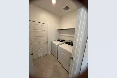 1722 Cayden Oak, Conroe, TX 77304 - Photo 18