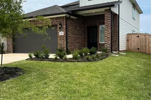 1722 Cayden Oak, Conroe, TX 77304 - Photo 4
