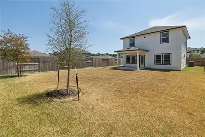 1722 Cayden Oak, Conroe, TX 77304 - Photo 20