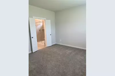1722 Cayden Oak, Conroe, TX 77304 - Photo 20