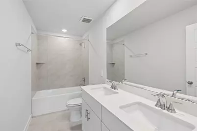 1722 Cayden Oak, Conroe, TX 77304 - Photo 14