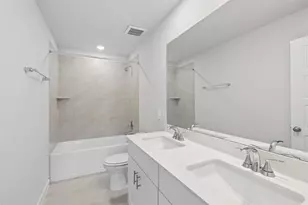 1722 Cayden Oak, Conroe, TX 77304 - Photo 14