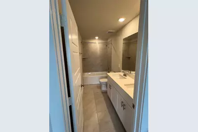 1722 Cayden Oak, Conroe, TX 77304 - Photo 32