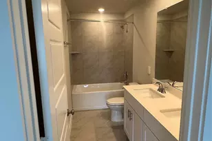 1722 Cayden Oak, Conroe, TX 77304 - Photo 32