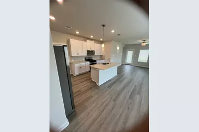 1722 Cayden Oak, Conroe, TX 77304 - Photo 14
