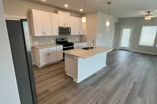 1722 Cayden Oak, Conroe, TX 77304 - Photo 14