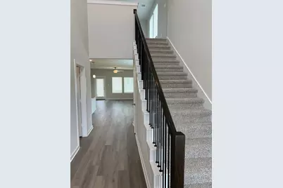 1722 Cayden Oak, Conroe, TX 77304 - Photo 8