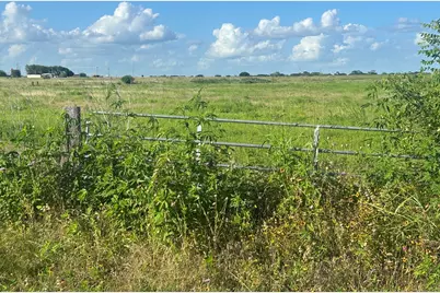 9012 Fm 141, Dime Box, TX 77853 - Photo 2