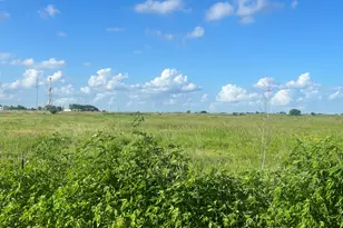 9012 Fm 141, Dime Box, TX 77853 - Photo 1