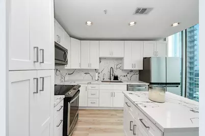 5925 Almeda Road #11616, Houston, TX 77004 - Photo 10