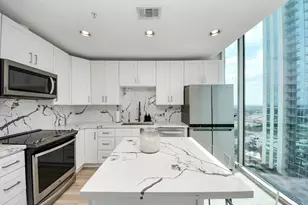 5925 Almeda Rd, Houston, TX 77004 - Photo 8