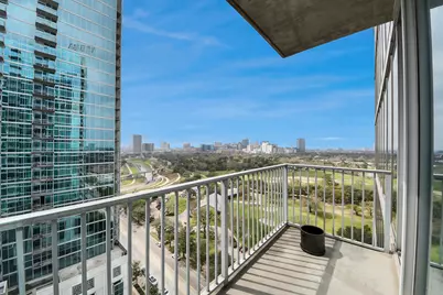 5925 Almeda Road #11616, Houston, TX 77004 - Photo 14