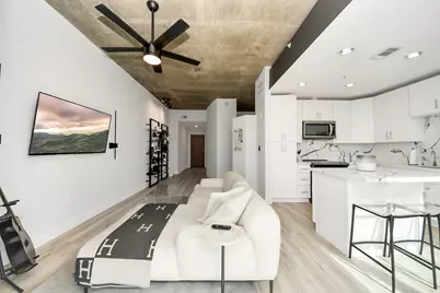 5925 Almeda Road #11616, Houston, TX 77004 - Photo 16