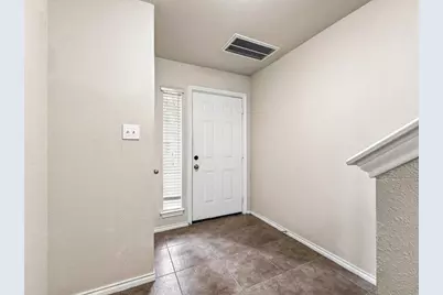 2915 Clay Avenue, Houston, TX 77003 - Photo 6