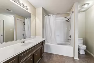 2915 Clay Ave, Houston, TX 77003 - Photo 8