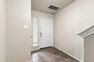 2915 Clay Ave, Houston, TX 77003 - Photo 6