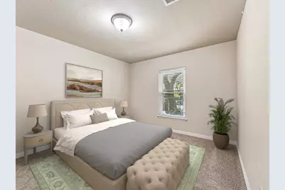2915 Clay Avenue, Houston, TX 77003 - Photo 10