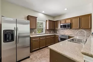 2915 Clay Ave, Houston, TX 77003 - Photo 2