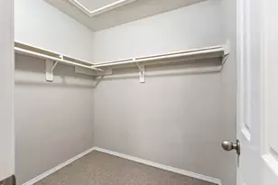 2915 Clay Ave, Houston, TX 77003 - Photo 12